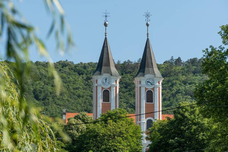 2024_05_26_mariagyud papi zarandoklat_03.jpg